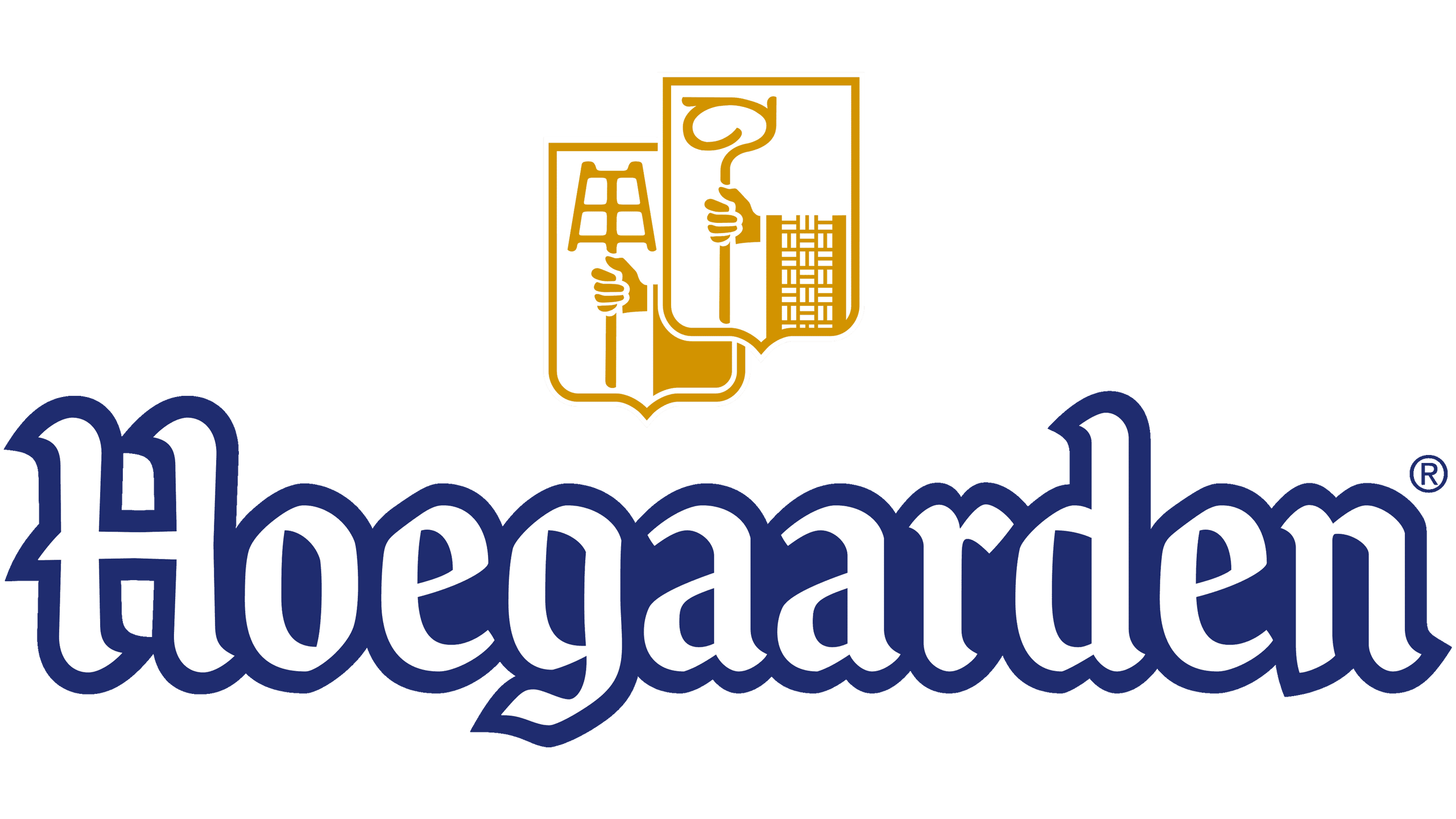 Beer and Ale Kegs