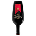 Tia Maria Coffee Liqueur 1.5 Litre