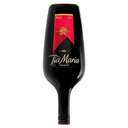 Tia Maria Coffee Liqueur 1.5 Litre