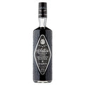 Bottle of Antica Sambucca Black