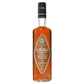 Bottle of Antica Sambucca Amaretto Flavour Liqueur on a white background
