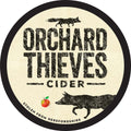 Orchard Thieves Cider 30Ltr Keg