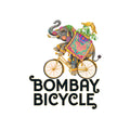 Bombay Bicycle IPA 30L Keg ABV 4.4%