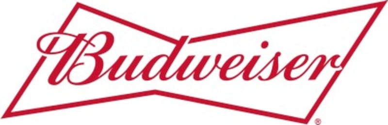 Budweiser 11G Keg ABV 4.5%