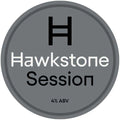 Hawkstone Session 50L Keg ABV 4%