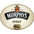 Murphy's 30L Keg ABV 4%