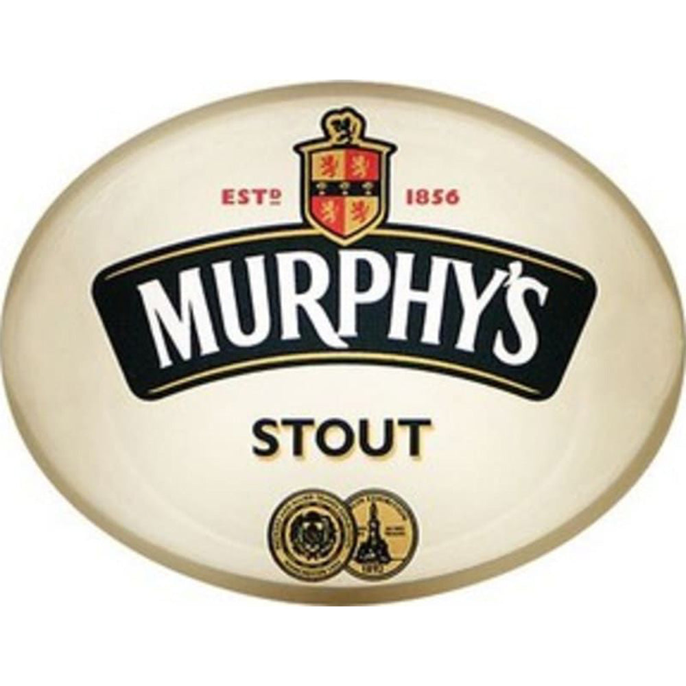 Stouts