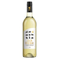 Jack Rabbit Pinot Grigio 75cl x 6