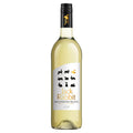 Jack Rabbit Sauvignon Blanc 75cl x 6