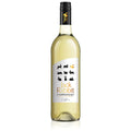 Jack Rabbit Chardonnay 75cl x 6