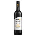 Jack Rabbit Merlot 75cl x 6