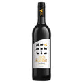 Jack Rabbit Shiraz 75cl x 6