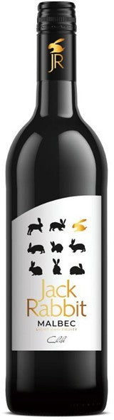 Wines