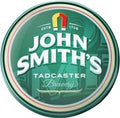 John Smiths Extra Smooth 50L Keg ABV 3.4%