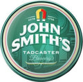 John Smiths Extra Smooth 30L Keg ABV 3.4%